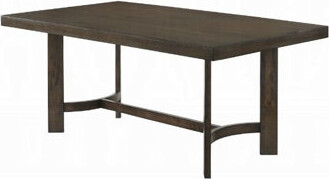 Wildon Home Aljay Dining Table