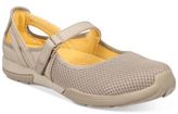 Thumbnail for your product : Bare Traps Hasting Mary Jane Flats