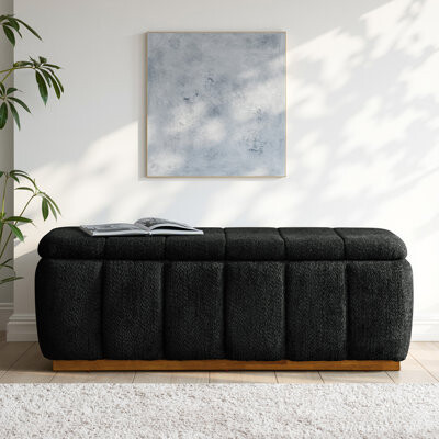 Latitude Run Vanesa 50.5\