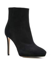 Thumbnail for your product : Jimmy Choo Harvey boots