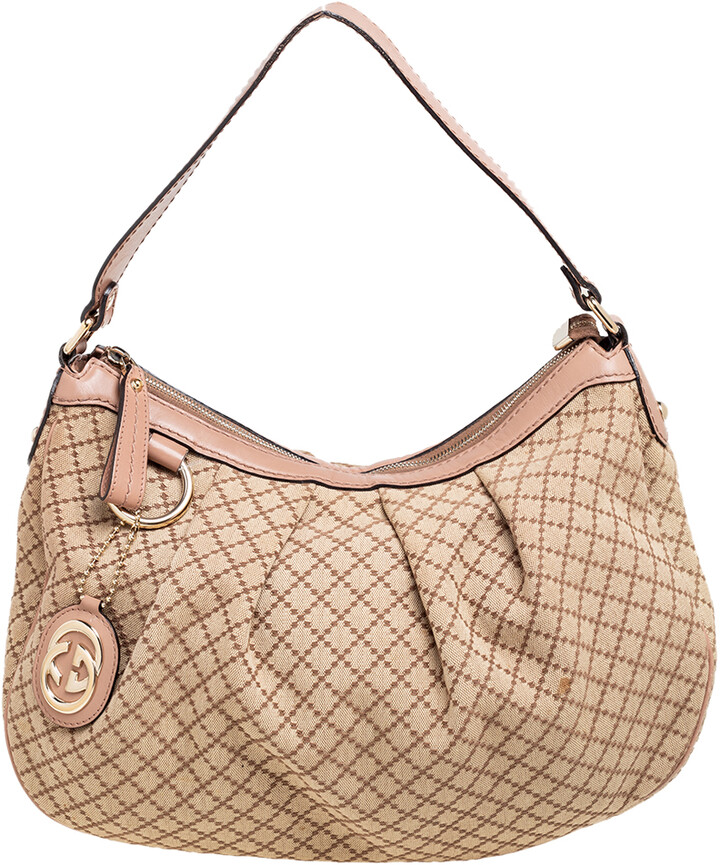 gucci sukey hobo medium