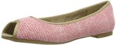 Thumbnail for your product : Tommy Hilfiger Women's AMY 5Z Closed