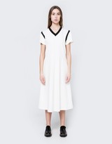 Thumbnail for your product : Wood Wood Blanche Dress