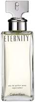 Thumbnail for your product : Calvin Klein Eternity Ladies 100ml EDP