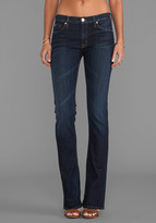 Thumbnail for your product : Hudson Jeans 1290 Hudson Jeans Love Bootcut