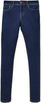 Thumbnail for your product : Joules Skinny stretch jeans regular waist