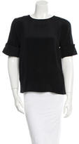 Thumbnail for your product : Maiyet Top w/ Tags