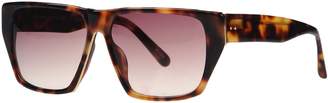 Linda Farrow Luxe Sunglasses - Item 46511142IP