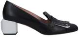 Thumbnail for your product : Max Mara Loafer