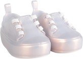 Thumbnail for your product : Melissa Pearly White Girl Shoes