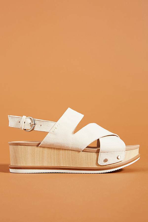 dr scholl wooden sandals australia