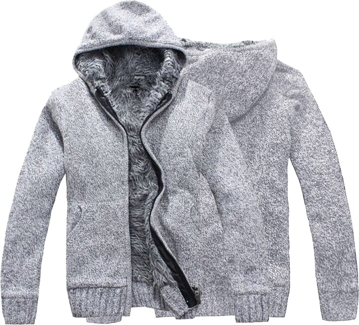 Sutelang Lurryly Veste Steampunk Homme Médiévaux Gothiques Victorien