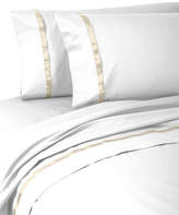 Thumbnail for your product : Waterford Kiley California King Sheet Set