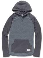 Thumbnail for your product : Element Men's Ewell Hoodie Long Sleeve Knit