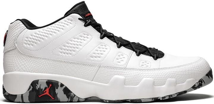 air jordan 9 jordan brand classic