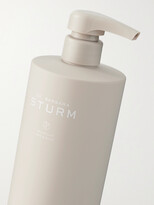 Thumbnail for your product : Dr. Barbara Sturm Repair Hair Mask, 1000ml - One size