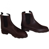 Thumbnail for your product : Paraboot Boots