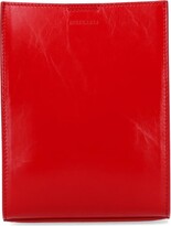 Thumbnail for your product : Jil Sander Clutch