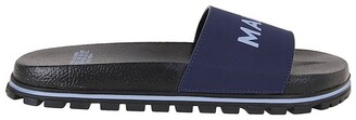 marc jacobs slip on shoes
