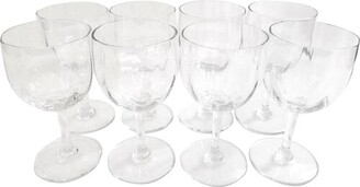 https://img.shopstyle-cdn.com/sim/a2/90/a29094a709c2914abb1b86cfcd0c5687_xlarge/baccarat-french-crystal-wine-glasses-set-of-8-the-emporium-ltd.jpg