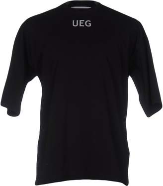 Ueg T-shirts