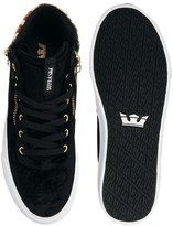 Thumbnail for your product : Supra A