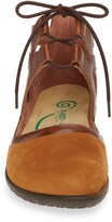 Thumbnail for your product : Naot Footwear Kata Lace-Up Sandal