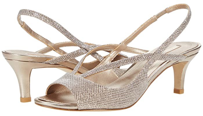 pelle moda women's shoes