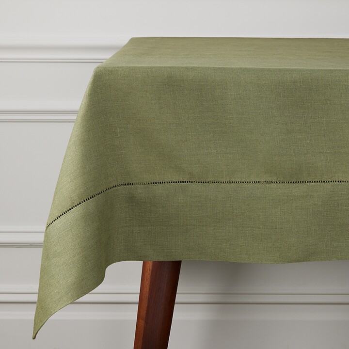 SFERRA Festival Tablecloth, 66 x 140