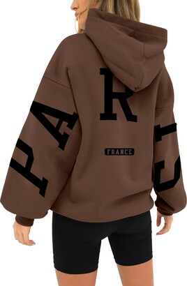 Adidas Jacket Adidas Crop Top Hoodie Outfit Girls Nike Sweatshirt