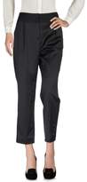 Thumbnail for your product : McQ Casual trouser
