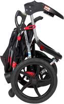 Thumbnail for your product : Baby Trend Range Travel System in Spartan