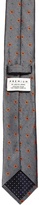 Thumbnail for your product : Jack and Jones Page Tie