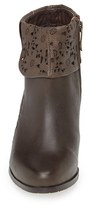 Thumbnail for your product : Spring Step 'Modella' Boot (Women)