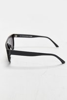 Thumbnail for your product : Super Sonny Guaglione Round Sunglasses