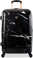 Thumbnail for your product : Heys Marquina 26" Hardside Expandable Spinner Suitcase