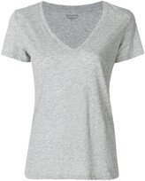 Thumbnail for your product : Vince classic v-neck T-shirt