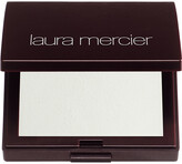 Thumbnail for your product : Laura Mercier Smooth focus pressed setting powder - shine control complex, Women's