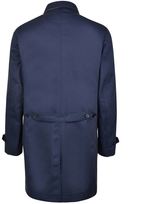 Thumbnail for your product : Paul Smith Detachable Mac