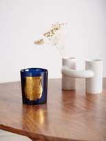 Thumbnail for your product : Cire Trudon Salta Scented Candle