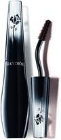 Thumbnail for your product : Lancôme Grandiose Mascara