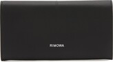Thumbnail for your product : Rimowa Leather wallet