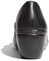 Thumbnail for your product : SoftWalk 'Melody' Mule