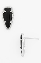 Thumbnail for your product : Kendra Scott 'Skylette' Stud Earrings