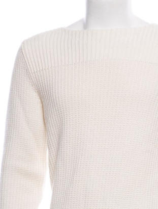 Hermes Sweater