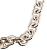 Thumbnail for your product : Hermes Mors de Bride Necklace
