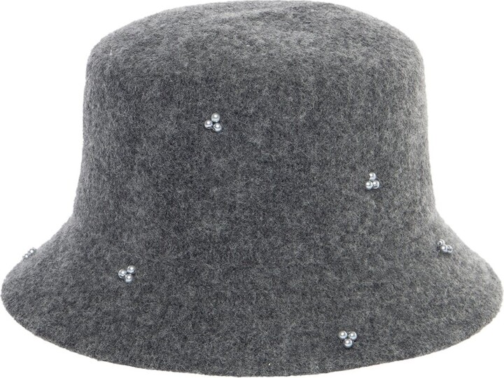 Bucket Hat San Diego Hat Company Retail Locations San Diego Hat