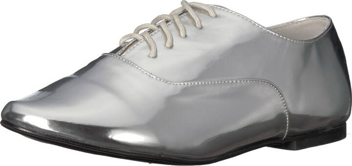 N.Y.L.A. Women's Defir Shoes