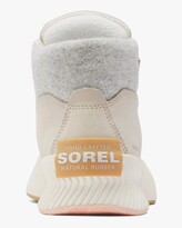 Thumbnail for your product : Sorel Out N' About III Conquest Boot