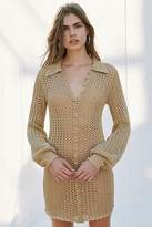 Thumbnail for your product : Alice McCall I Found You Dress